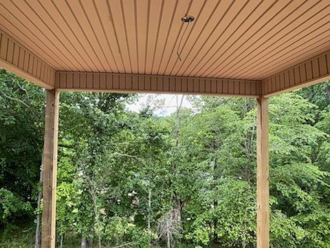 3rd image of 30 Woodland Hls Lot 30