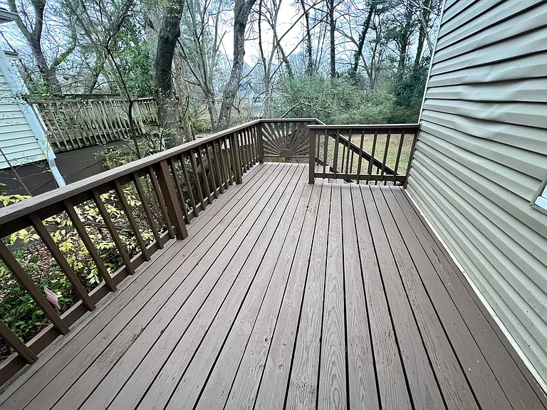 1568 Braeburn Dr SE — Photo 9