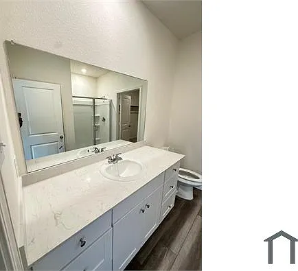 1142 Citabria St — Photo 2