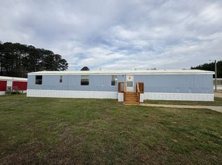 107 Destiny Dr, Gaffney, SC 29341