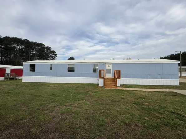 107 Destiny Dr, Gaffney, SC 29341