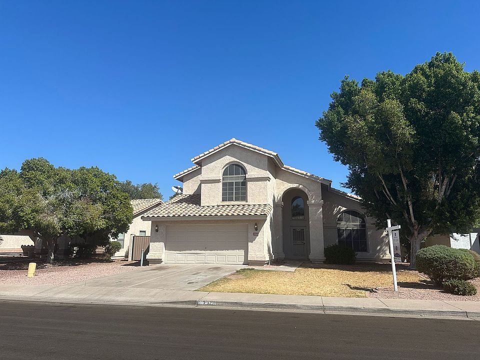 1st image of 7210 E Naranja Ave