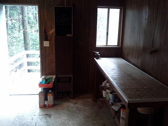 4th image of 24481 Bernard Dr