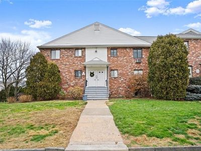 10 Arch Street #A2, Norwalk, CT, 06850
