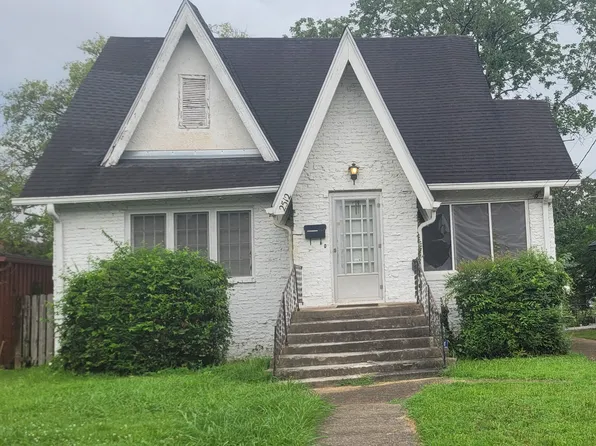 2512 E 4th St, Chattanooga, TN 37404