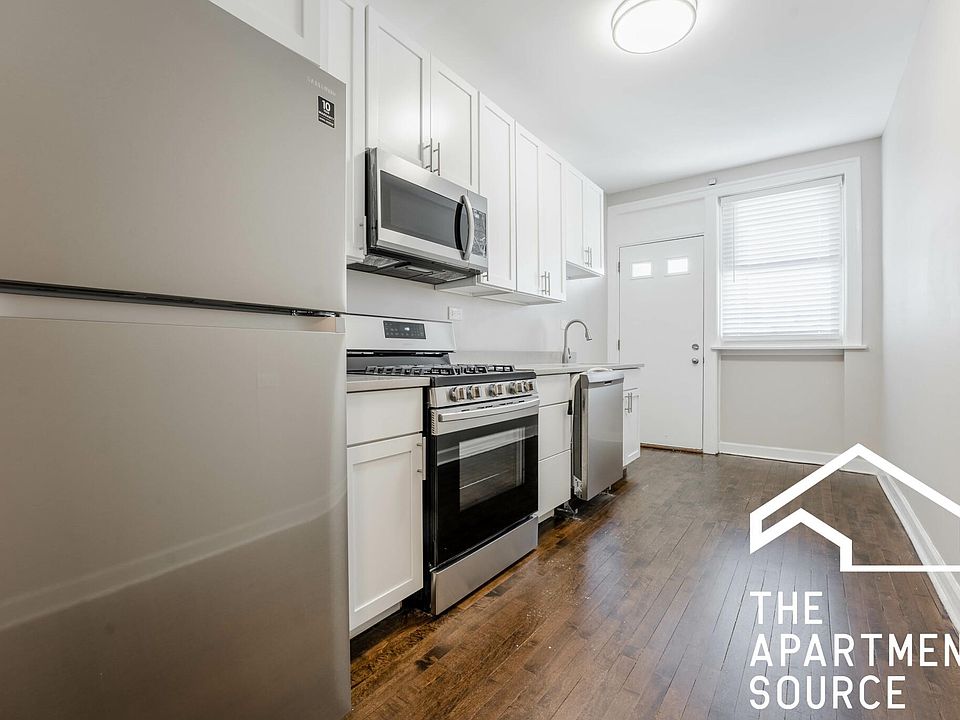 1st image of 5306 N Ashland Ave #3F