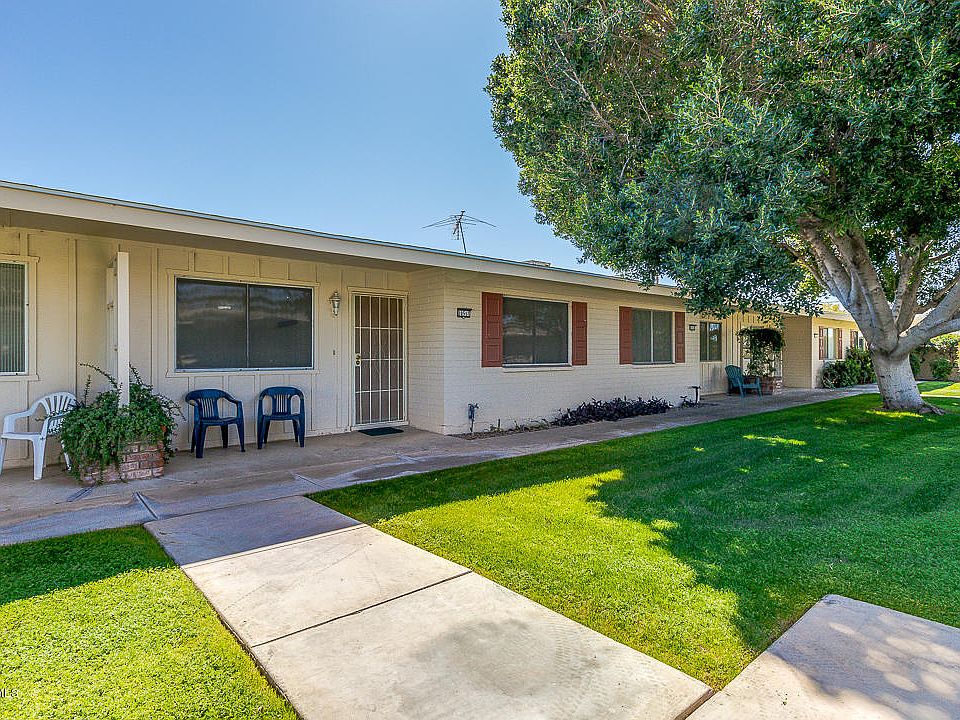 1st image of 10517 W Coggins Dr