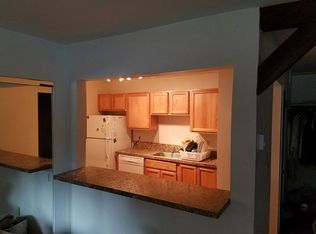 19 White Gate Rd #J, Wappingers Falls, NY 12590