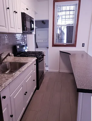 Rented by Corcoran | media 12