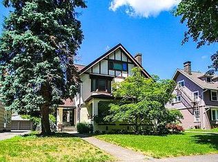 55 Oliver St #2, Rochester, NY 14607