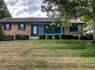 507 S 118th St, Omaha, NE 68154