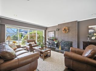 8600 Fairway Rd, Richmond, BC V7C 1Y6