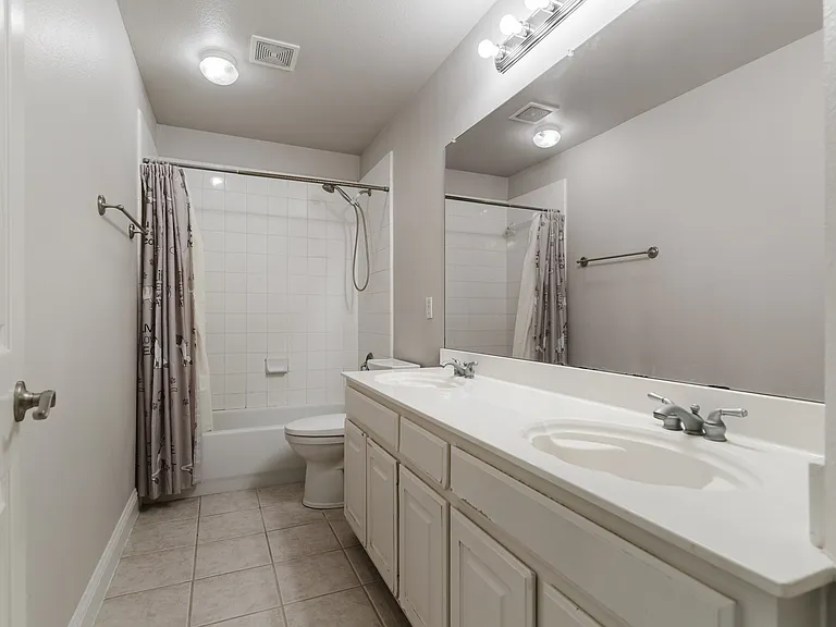 5601 Glenview Ln — Photo 19