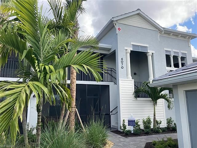 1st image of 6070 National Blvd #225