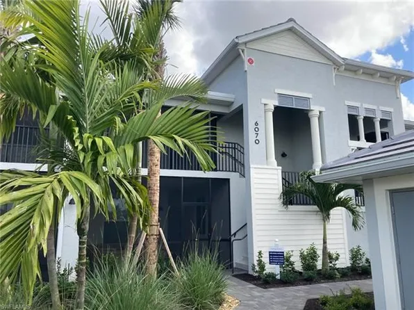 6070 National Blvd #225, Ave Maria, FL 34142