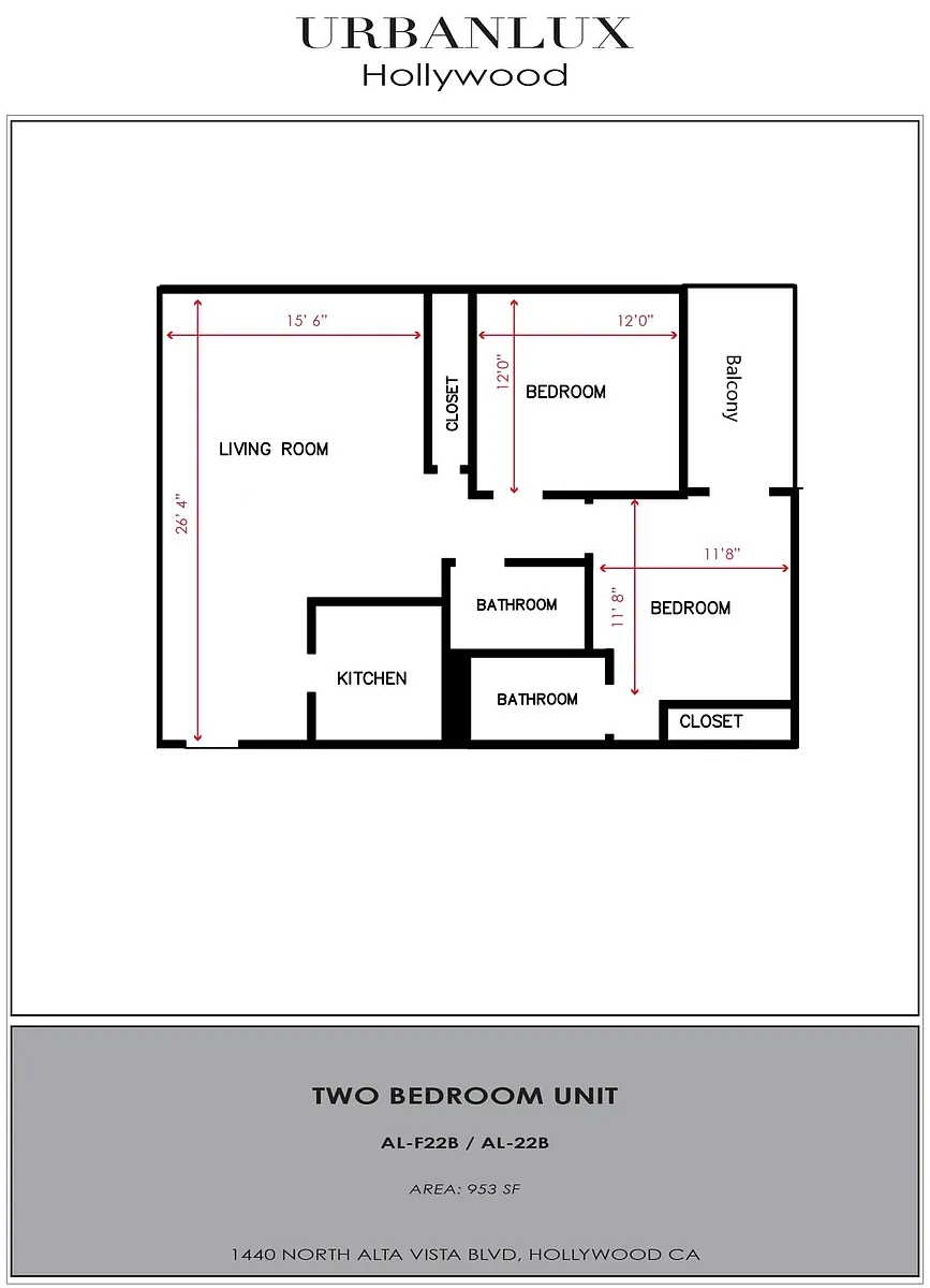 Floor plan 02