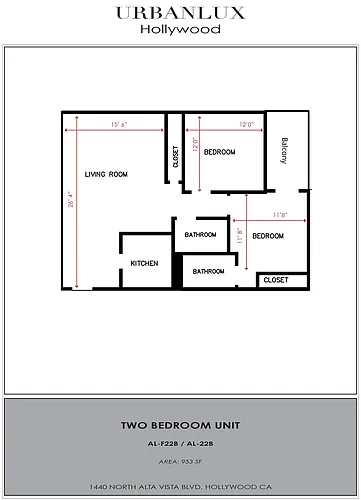 Floor plan 02