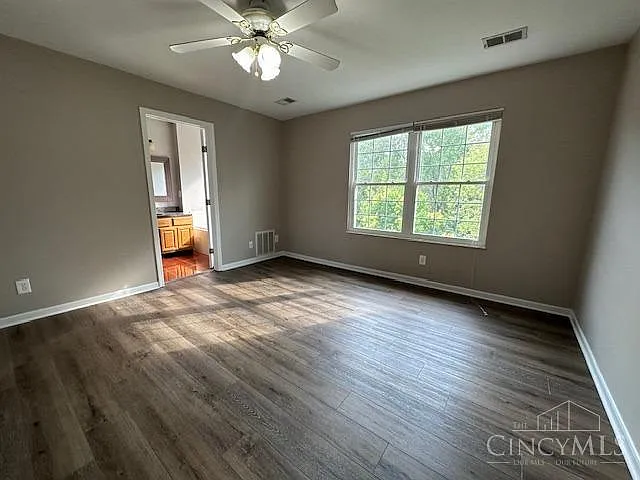5131 Franklin Park — Photo 34