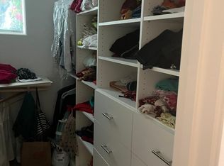 2277 S Podere Dr, Mountain House, CA 95391