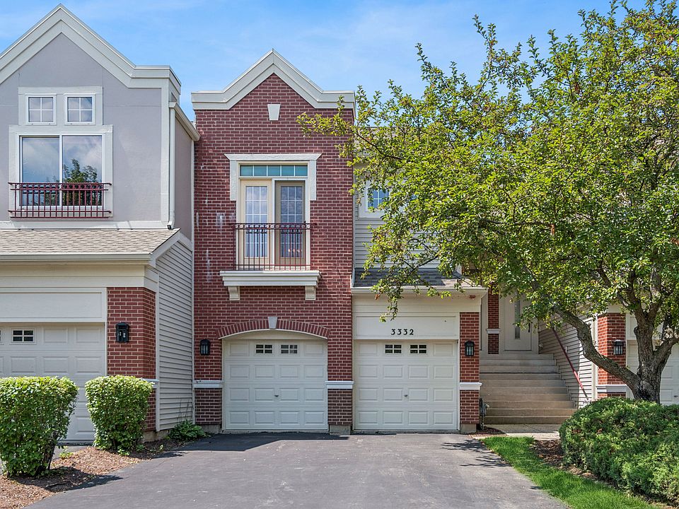 1st image of 3332 Rosecroft Ln