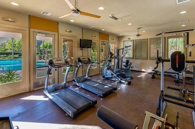 1815 Magenta Ct #9 — Photo 25
