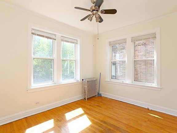 4th image of 2253 N Spaulding Ave #2SRE