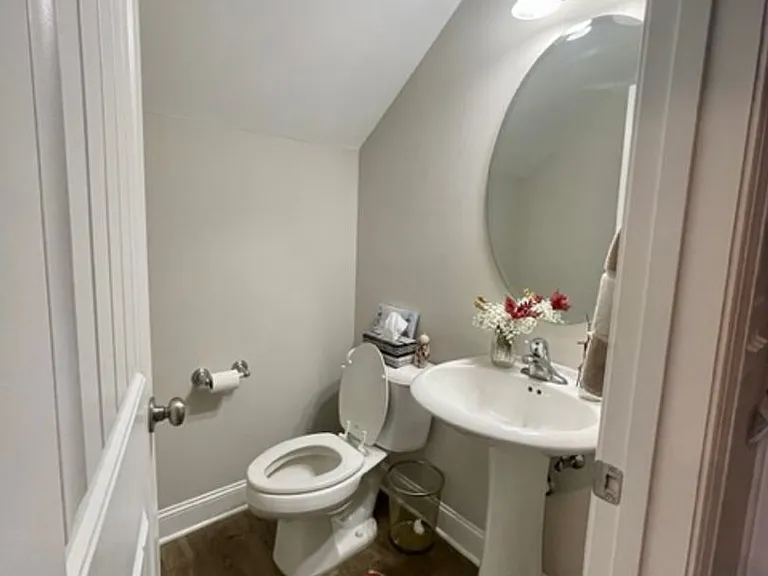 339 Acorn Hollow Pl — Photo 8