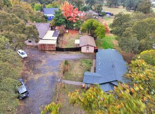 11565 Joeger Rd, Auburn, CA 95602
