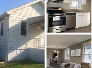 385 Lakeside Blvd, Hamilton, NJ 08610