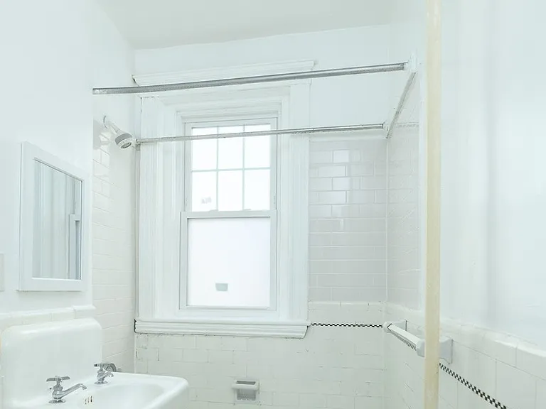 15 Colliston Rd #6 — Photo 7