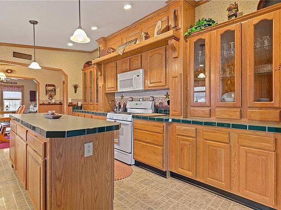 5th image of 6282 Stillmeadow Way