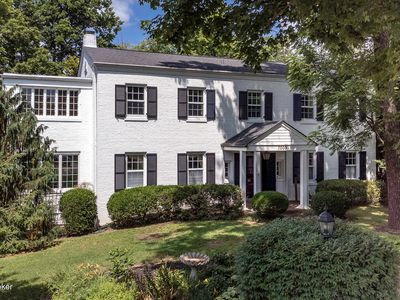 7000 Peppermill Ln, Spring Mill, KY, 40228