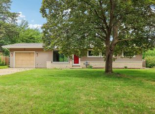 2009 Mulberry Ln, Madison, WI 53711