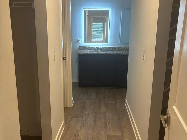 221 Overlook Rd — Photo 14
