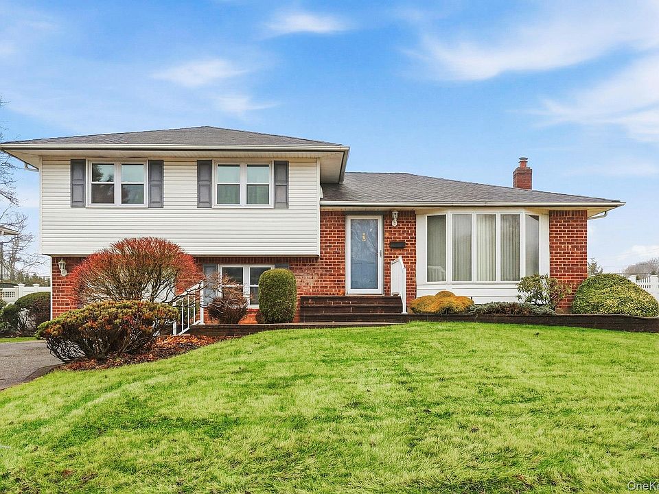 1st image of 48 Eastfield Lane