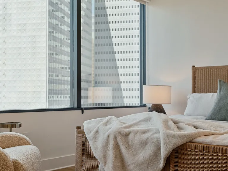 Peridot Residences — Photo 9