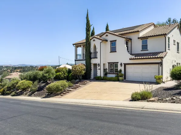 4267 Suffolk Way, El Dorado Hills, CA 95762