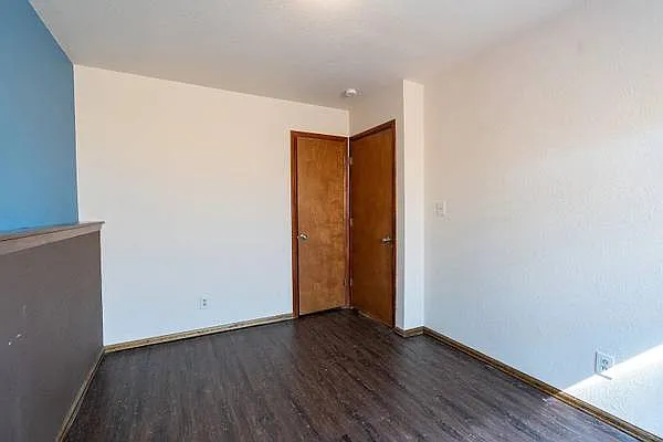 2412 1/2 Hidden Valley Dr #2 — Photo 13