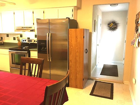 5th image of 5689 Baytree Dr