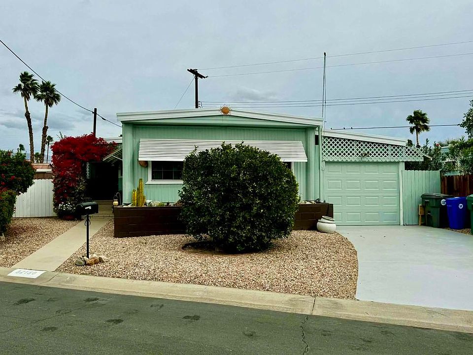 1st image of 32150 Cody Ave