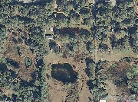 2nd image of 17128 Hacienda Del Sol Ln