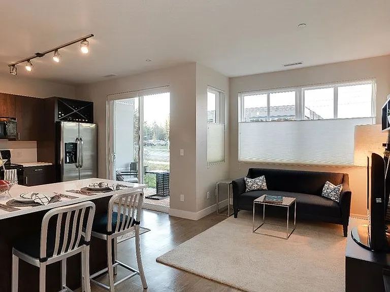 Boulder View Apartments — Photo 5