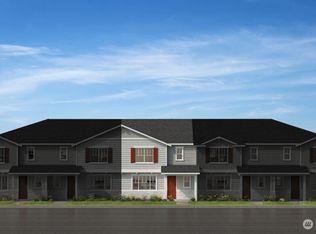 4244 87th Ave NE #03, Marysville, WA