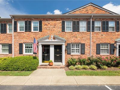 503 N Hamilton St APT F, Richmond, VA, 23221