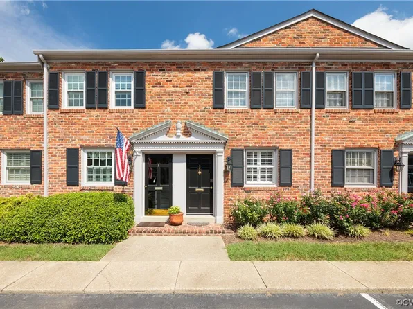 503 N Hamilton St APT F, Richmond, VA 23221