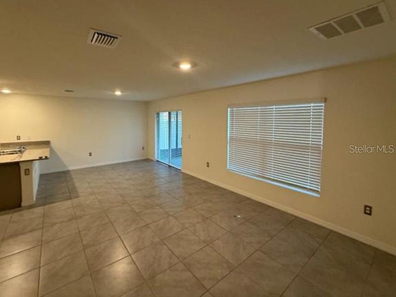 3rd image of 16717 PARKER RIVER STREET