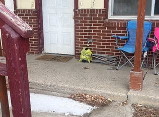 1768 Meadowland Dr, Cheyenne, WY 82009