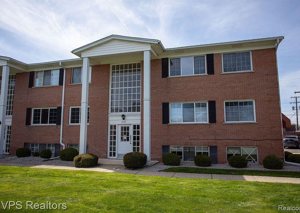 1st image of 8181 Denwood Dr