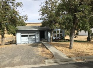 160 Shane Dr, Arlington, OR