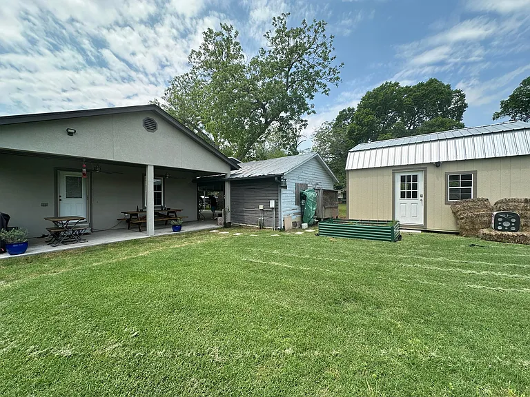 509 Reiley Rd — Photo 30